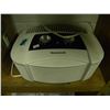 Image 1 : HONEYWELL AIR PURIFIER