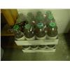 Image 1 : 2 CASES OF LEMONAID