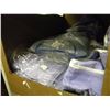 Image 1 : BOX OF NEW PJ'S