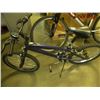 Image 1 : KIDS BMX BIKE