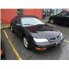 Image 1 : 1998 ACCURA CL 156K