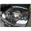 Image 2 : 1998 ACCURA CL 156K