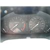 Image 3 : 1998 ACCURA CL 156K
