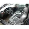 Image 4 : 1998 ACCURA CL 156K