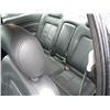 Image 5 : 1998 ACCURA CL 156K