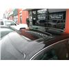 Image 6 : 1998 ACCURA CL 156K