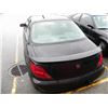 Image 7 : 1998 ACCURA CL 156K