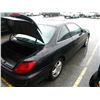 Image 8 : 1998 ACCURA CL 156K