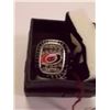 Image 2 : RING - STANLEY CUP CHAMPIONSHIP RING - NOT AUTHENTICATED