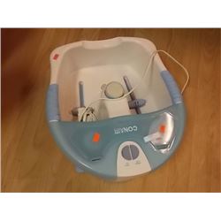 CONAIR FOOT MASSAGER