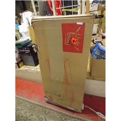 GLASS CARBOUY BOTTLE