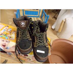 RUNNERS - X1V - SZ 11