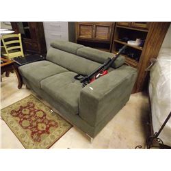 COUCH SECTIONAL SECTION