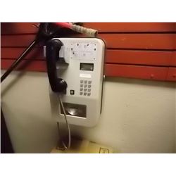 NEW CREDIT CARD PHONE