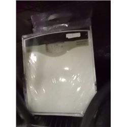 NEW "ZENITH" BATHROOM SCALE