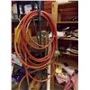 Image 1 : AIR HOSES - 2 TTL - INDUSTRIAL