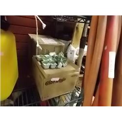 SWEET & SOUR DIP SAUCE PACKAGES - 3 BOXES