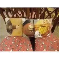 OPEN LOT  - SOLD - DJCOOL!!!!!!!!!!!!!!!!!1