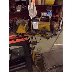 OPEN LOT - SOLD  DJCOOL!!!!!!!!!!!!!!!