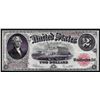 Image 1 : 1917 $2 Large Size Legal Tender Note