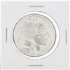 Image 2 : 1 oz .999 Fine Silver Buffalo Round