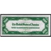 Image 2 : 1934 $1000 Federal Reserve Note Chicago Light Green Seal