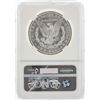 Image 2 : 1885-O $1 Morgan Silver Dollar Coin NGC MS65