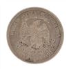 Image 2 : 1877-S $1 Trade Silver Dollar Coin