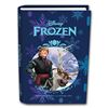 Image 4 : 2016 $2 Disney Frozen Kristoff & SVEN .999 Fine Silver Proof Coin