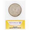 Image 2 : 1887-S $1 Morgan Silver Dollar Coin ANACS AU55