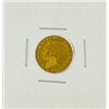 Image 1 : 1913 $2 1/2 Indian Head Quarter Eagle Gold Coin