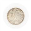 Image 2 : 1942 Walking Liberty Half Dollar Coin