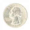 Image 1 : 1936 Washington Quarter Coin
