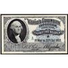 Image 1 : 1893 World's Columbian Exposition Ticket