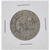 Image 1 : 1936-S Providence Rhode Island Tercentenary Commemorative Half Dollar Coin