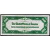 Image 2 : 1934 $1000 Federal Reserve Note Philadelphia