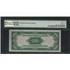 Image 2 : 1934A $500 Federal Reserve Note Chicago PMG Choice Uncirculated 65EPQ