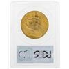 Image 2 : 1924 $20 St. Gaudens Double Eagle Gold Coin PCGS MS64