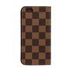 Image 2 : Louis Vuitton Damier Ebene iPhone 6 Case