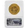Image 2 : 1904 $20 Liberty Head Double Eagle Gold Coin NGC MS64