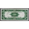 Image 2 : 1934 $500 Federal Reserve Note Chicago