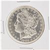 Image 1 : 1902-S $1 Morgan Silver Dollar Coin