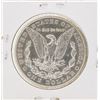 Image 2 : 1902-S $1 Morgan Silver Dollar Coin