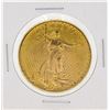 Image 1 : 1927 $20 Saint Gaudens Double Eagle Gold Coin