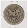 Image 2 : 1893 $1 Morgan Silver Dollar Coin