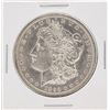 Image 1 : 1893 $1 Morgan Silver Dollar Coin