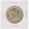 Image 1 : 1936 Rhone Island Centennial Commemorative Half Dollar Coin