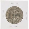Image 2 : 1936 Rhone Island Centennial Commemorative Half Dollar Coin