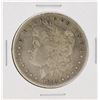 Image 1 : 1894-O $1 Morgan Silver Dollar Coin