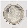 Image 1 : 1882-S $1 Morgan Silver Dollar Coin
